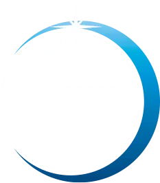 Money Back Guarantee symbol